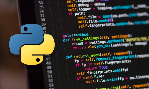 En Çok Kullanılan Python Kodları